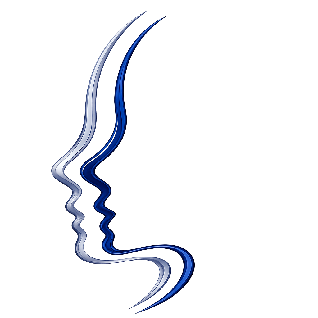 Logo MKG Praxisklinik